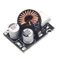 Pikkukuva 3 / 5: St?d PD3.0 () 65W pikalatausmoduuli Qualcomm QC2.0 ja QC3. Musta onesize