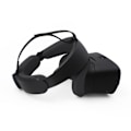 Pikkukuva 2 / 5: Cover VR Face Pad f?r Oculus Rift S Ers?ttningsansikte C Onesize