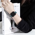 Pikkukuva 3 / 10: Pehmeä watch MONIVÄRINEN 38/40/41MM MONIVÄRI multicolor For 38/40/41mm-For 38/40/41mm