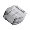Gimbal Camera Lens Cover Dustproof Cap For DJI Mavic Mini 2 Drone