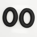 Miniatyrbilde 4 av 5: Øreputer for Bose TP-1a AE1 Around-Ear pute sett Som på bildet