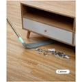 Miniatyrbild 3 av 3: 10 st E10 12V Spot LED-lampor Varmvitt