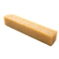 Miniatyrbillede 1 af 5: Rengøringslim Stick Slipbånd Bånd Trærensning Sandpapir Cl 20*4*4CM