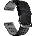 Pikkukuva 1 / 5: Ranneke Fenix ​​​​7X/Fenix ​​​​6X/Fenix ​​​​5X, Quickfit 26 mm So