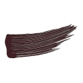 Miniatyrbilde 2 av 3: Thrive Causemetics Liquid Lash Mascara Brynn Rich Black 0,38oz/10,7g A