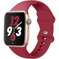 Miniatyrbillede 1 af 5: Smartwatch-remme, der er kompatible med Apple Watch
