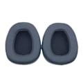 Miniatyrbilde 5 av 5: Øreputer for Skullcandy Crusher 2.0