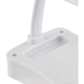 Miniatyrbild 4 av 4: LED toalettlampa, rörelsesensor toalett nattlampa batteridriven