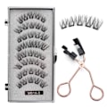 Pikkukuva 4 / 5: Magneettiset magneettiripset aplikaattorilla MB16A-5 MB16A-5