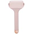 Face Roller Cool Ice Roller Handhållen Ansikte Nacke Kropp Roller Massageapparat Kall Kompress Verktyg_tfrf