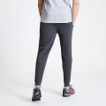 Miniatyrbilde 5 av 5: Dare 2B Modulus Jogger S Kolgrå Charcoal Grey S zdq