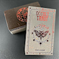 Miniatyrbild 5 av 5: Ockulta Tarot Divination Set Deck Oracle Card Familjefest Spela brädspel Solomonic Ancient Magickal Grimoires78st Tt66 zdq