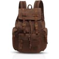 New Backpack Hiking Bags Laptop Backpack School Bag Book Bag