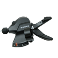 Miniatyrbild 5 av 5: SL-M315/M3103x8S 24S set med kabelgruppset MTB Mounta Right 8speed
