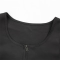 Pikkukuva 3 / 5: 1st Herr Bastu Sportkläder Waist trainer Fitness Shapewear zdq