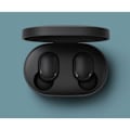 Miniatyrbilde 3 av 3: Xiaomi Mi True Wireless Earbuds Basic 2, Airdots 2 Bluetooth-hodetelefoner, trådløs Bluetooth 5.0, magnetisk ladeetui (global versjon), svart