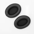 Miniatyrbilde 4 av 5: Øreputer for Bose QC15 QC2