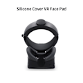 Pikkukuva 1 / 5: Cover VR Face Pad f?r Oculus Rift S Ers?ttningsansikte C Onesize