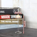 Miniatyrbild 1 av 5: 1:a Glas Ljusstake Set Värmeljusljusstake Hem Bröllop Transparent 15cm