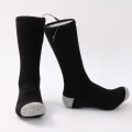 Pikkukuva 2 / 5: Vintervarm Utomhusstrumpa Termosockor Thermal Elastic Com zdq