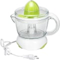 Miniatyrbilde 4 av 4: Juicer Citrus Elektrisk Pressmaskin Juice Press 700ml Orange Citron Extraktor