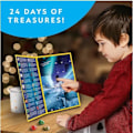 Miniatyrbillede 2 af 3: Julekalender Kop 2024 med 24 stk Patrolfigurer, Dukker, Legetøj, 24 Dages Nedtælling, Blindbox, Festivalgaver til Børn og Voksne 7