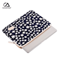 Miniatyrbilde 2 av 5: Datavase / Laptop Sleeve / Etui til bærbar PC 13 tommer 13 tum