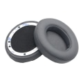 Miniatyrbillede 5 af 5: Ørepuder puder til Beats studio2.0 2.0 studio3.0 pude kit sort svart