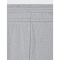 Miniatyrbild 4 av 5: Under Armour Herr Tech Shorts XS Stålgrå/Svart Stålgrå/Svart XS zdq