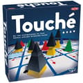Tactic Game Touché