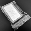 Pikkukuva 3 / 5: Prospector 1OZ 999 Fine Silver Bullion Bar US Union Meta onesize