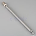 Miniatyrbillede 2 af 5: LC-E6E LC-E6 Batterilader til LP-E6 LP-E6N Batteri til 5D2 5D3 60D 7D 70D Mark II 5D MarkIII Digitalkameraer