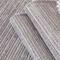 Pikkukuva 2 / 5: Sofa-anti-slip-överdrag, halkfri soffkudde 90*160cm