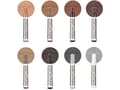 Miniatyrbild 3 av 3: Reparationspenna för möbler - 16-pack_tfrf multifärg multicolor