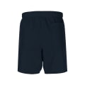 Pikkukuva 2 / 2: Tombo Teamsport Miesten Vuoratut Performance Urheilushortsit XL Navy XL zdq