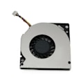 Miniatyrbild 5 av 5: BSB05505HP-SM Borstlös Notebook CPU Kylfläkt Kylare för Intel NUC NUC5i3RY szq