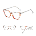 Pikkukuva 3 / 4: Unisex Vintage Slim Solglasögon