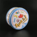 Miniatyrbild 1 av 2: Perfekt spot it klassiska spelkort - Perfekt Basic English Basic English