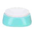 Miniatyrbild 5 av 8: 4 Pcs Recording Talking Button 30 Seconds Clear Record Compact Portable Dog Training Buzzer for Pet Communication Study