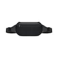 Xiaomi Sport Waist Bag