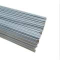 Pikkukuva 2 / 3: 20 kpl alumiiniseoslanka, helppo sula, juotoslanka 50 cm * 1,6 mm 50cm*1.6mm