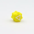 Pikkukuva 6 / 6: Squid Game 2 Gonggi & Kotelo Korealainen Stone Sieve Game 5-piece set