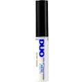 Miniatyrbillede 2 af 3: Ardell DUO Quick-Set Brush-On Lash Adhesive Klar 5g Transparent Transparent