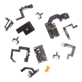 Miniatyrbilde 4 av 5: F?r NS OLED v4 NS LITE v4.1 Chip rp2040 Switch V4 V5 Support V1 NS Lite OneSize