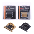Miniatyrbilde 2 av 5: Reservedeler for trimmere Black onesize
