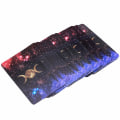 Pikkukuva 2 / 5: 78 kort/set Tarotkort Future Taling Divination Game zdq