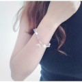 Miniatyrbillede 3 af 3: Charm armbånd til kvinder