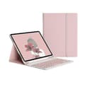Etui, tastatur, iPad, 9,7 tommer, 2017, 2018, 5. generation, 6. generation