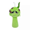 Sprunki-pehmo, Sprunki-pelipehmo, Wenda Sprunki, harmaa Sprunki, aikuisille ja lapsille green
