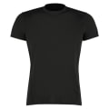 Pikkukuva 1 / 3: Gamegear Mens Compact Stretch Performance T-paita XL Musta Black XL zdq